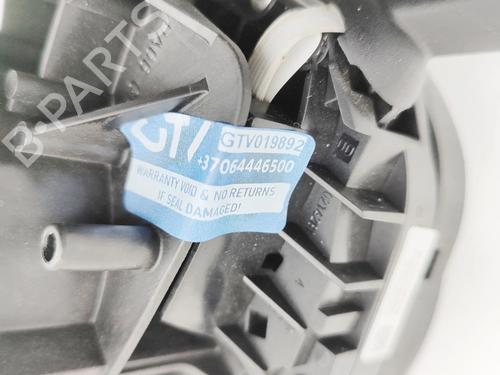 Steering column stalk MERCEDES-BENZ GL-CLASS (X166) GL 350 CDI / BlueTec 4-matic (166.823, 166.824) | BP32170721I23 