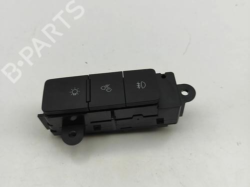 Electronic module SKODA ENYAQ iV SUV (5AZ) 85 | BP28115770M83