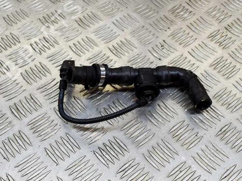 Pipe PORSCHE PANAMERA (970) 3.0 S E-Hybrid | BP14617491M125 - Image 3