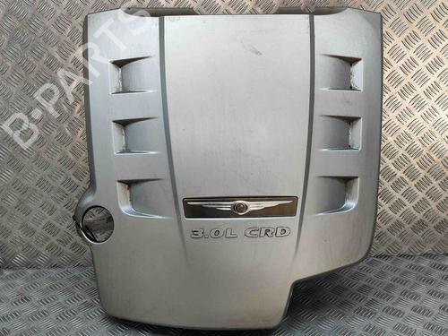Used Upper protection CHRYSLER 300C (LX, LE) 3.0 CRD (218 hp) 19502820