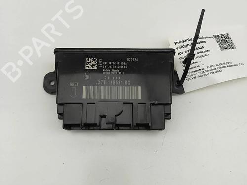 electronic-module-ford-kuga-iii-dfk-2019-28561413 main image