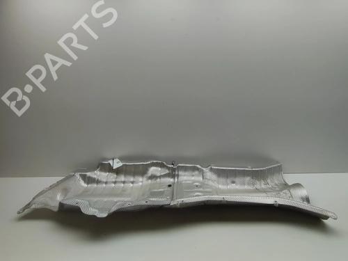 Used Other Other BMW X6 (G06, F96) xDrive 30 d Mild-Hybrid (298 hp) 33390331 33390331
