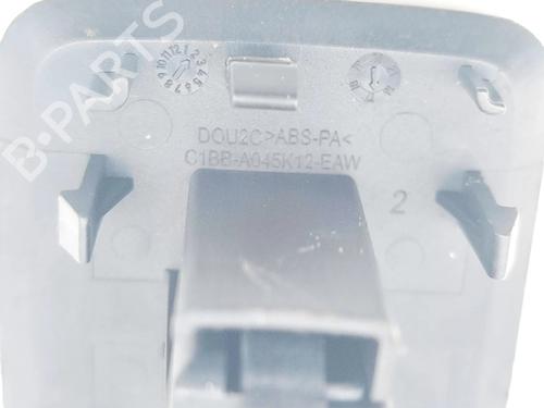 Electronic module FORD FIESTA VII (HJ, HF) 1.0 EcoBoost | BP35811756M83  - Image 7