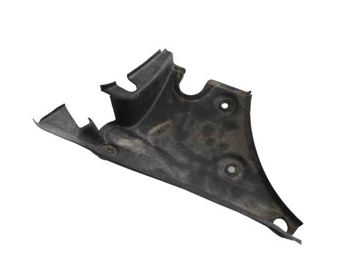 Used Grille BMW 6 Convertible (E64) 635 d (286 hp) 30240930