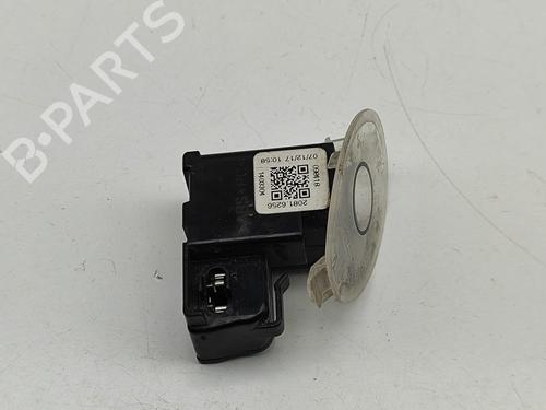 Other LAND ROVER RANGE ROVER SPORT II (L494) 4.4 SDV8 4x4 | BP29830183O1