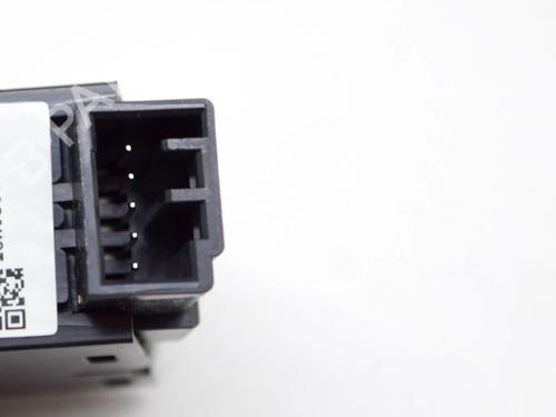 Left front window switch LAND ROVER RANGE ROVER EVOQUE (L538) 2.0 D 4x4 | BP9629593I27 