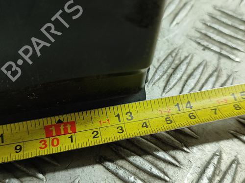 Battery MERCEDES-BENZ GLE (W166) 250 d 4-matic (166.004) | BP27398171E11 