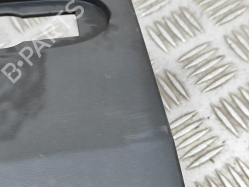 Door moulding trim VW CRAFTER 30-50 Van (2E_) 2.0 TDI | BP20336857C150 