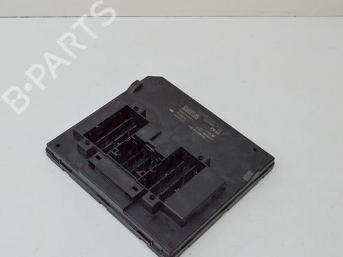 Electronic module VW GOLF VII (5G1, BQ1, BE1, BE2) 2.0 GTI | BP7016823M83 