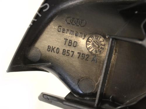 Other AUDI A4 B8 (8K2) S4 quattro | BP30280912O1 - Image 5