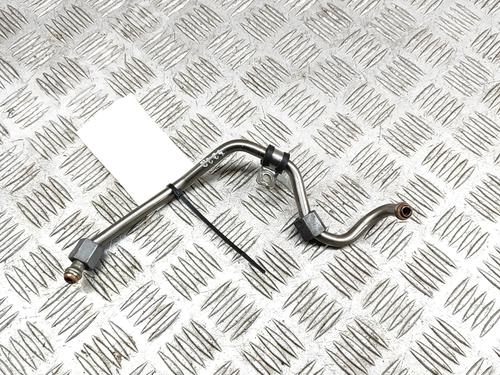 Used Pipe Pipe SEAT ATECA (KH7, KHP) 1.5 TSI (150 hp) 27783510 27783510