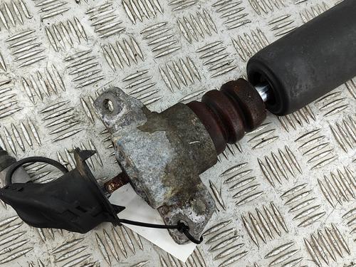 Right rear shock absorber AUDI A6 C7 Avant (4G5, 4GD) RS6 quattro | BP25615522M19 