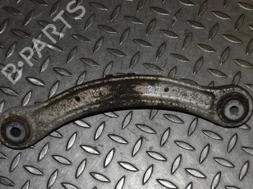 BP30226793M15 main image