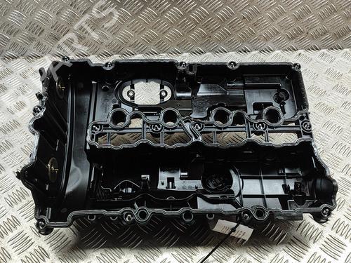 Valve cover BMW 5 (G30, F90) 530 i xDrive | BP19744096M124 