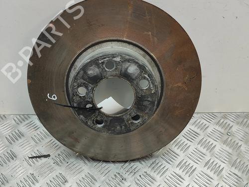 Used Other Other 19501540 19501540