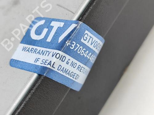 Electronic module VOLVO XC90 II (256) T8 Hybrid AWD | BP28555392M83 