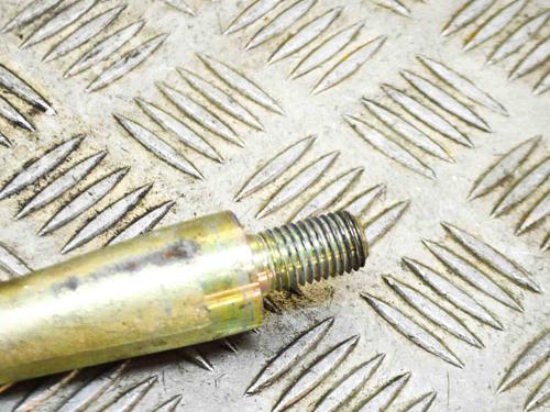 Other INFINITI FX 35 All-wheel Drive | BP14634999O1 