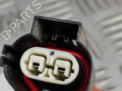 Wiring harness TESLA MODEL X (5YJX) P100D AWD | BP28435625E16 - Image 5