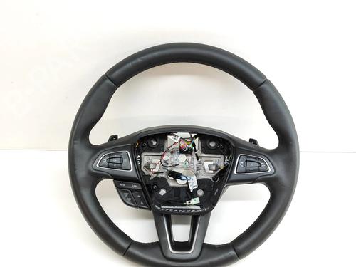 Used Steering wheel FORD ECOSPORT 1.0 EcoBoost (140 hp) 16258843