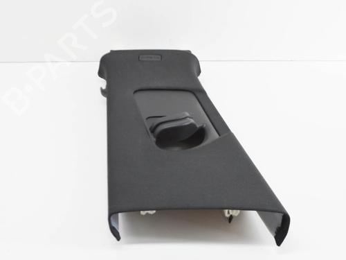 Other AUDI Q5 (FYB, FYG) 40 TDI Mild Hybrid quattro | BP27764573O1 - Image 2