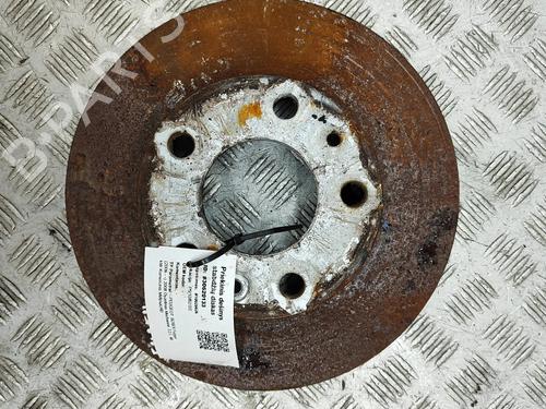 other-peugeot-boxer-van-2006-26511495 main image