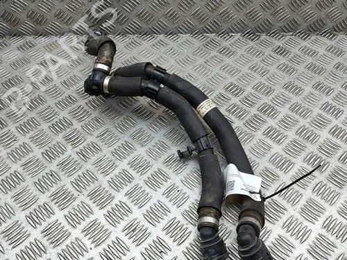 Pipe MERCEDES-BENZ EQS (V297) EQS 450+ (297.123) | BP39030573M125 - Image 3