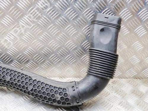 Pipe MERCEDES-BENZ E-CLASS Convertible (A238) E 300 (238.448) | BP40290701M125 - Image 3