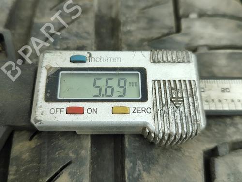 Fælk VOLVO XC40 (536) T3 | BP30257458C45