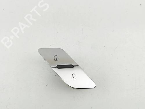 Used Switch Switch AUDI A6 C8 Avant (4A5) RS6 TFSI Mild Hybrid quattro (600 hp) 33549637 33549637