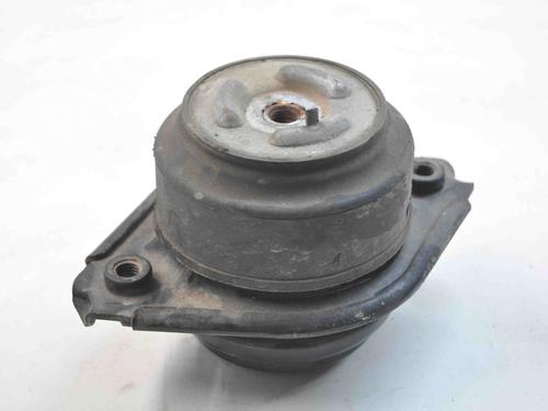Used Engine mount MERCEDES-BENZ M-CLASS (W164) ML 350 CDI 4-matic (164.125, 164.124) (231 hp) 30210457