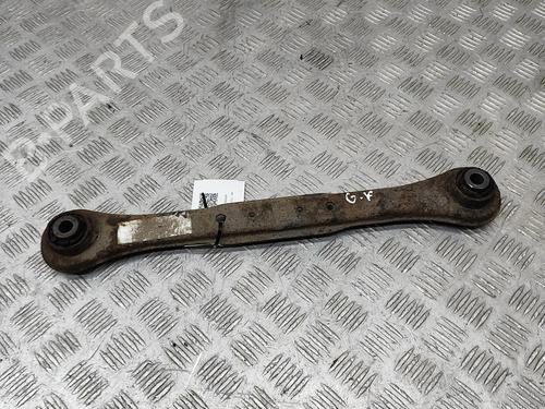 Used Left rear suspension arm LAND ROVER RANGE ROVER EVOQUE (L538) 2.2 D 4x4 (190 hp) 21588350