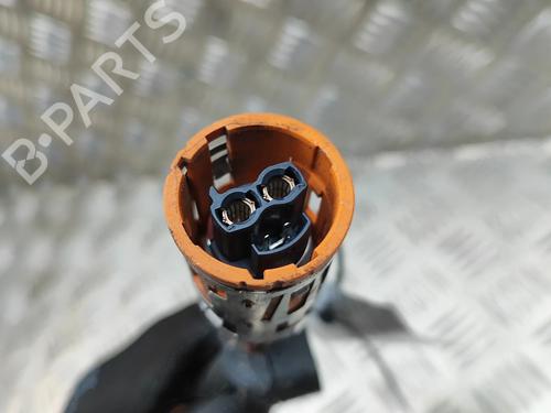 Wiring harness MERCEDES-BENZ EQA (H243) EQA 250 (243.701) | BP33732258E16 - Image 5