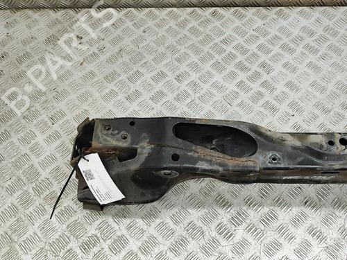 Subframe TOYOTA GT 86 Coupe (ZN6_) 2.0 (ZN6AC_, ZN6BC_, ZN6K) | BP33391962M9 - Image 4