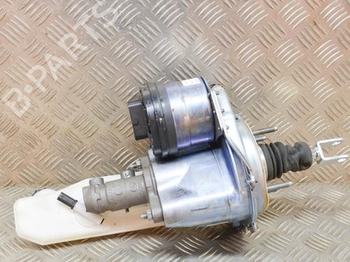 Servo brake TESLA MODEL 3 (5YJ3) EV AWD | BP27758211M42 