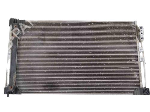 Used AC radiator INFINITI Q50 50 D (170 hp) 30246099