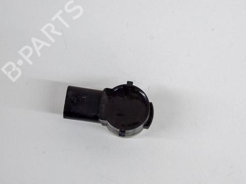 Elektronisk modul TESLA MODEL 3 (5YJ3) EV | BP27764542M83 
