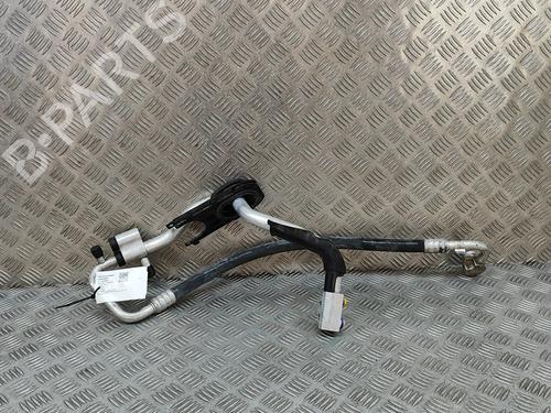 Used AC pipe AUDI A5 (8T3) 2.0 TFSI quattro (224 hp) 17634623