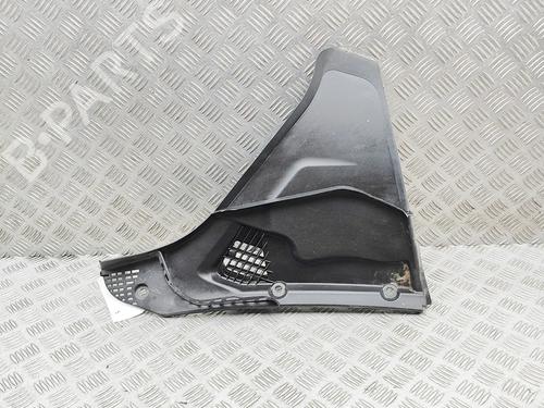scuttle-panel-bmw-5-touring-f11-2009-2010-2011-2012-2013-2014-2015-2016-2017-36301706 main image