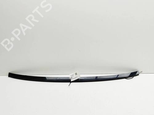 Troisième feu stop Troisième feu stop AUDI A7 Sportback (4GA, 4GF) 3.0 TDI quattro (272 hp) 33938128 33938128