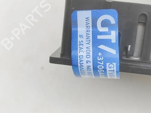 Electronic module RENAULT ARKANA I (LCM_, LDN_) 1.6 E-TECH 145 (LDMU) | BP35727092M83  - Image 7