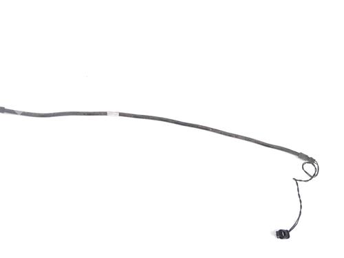 Used Electronic module MINI MINI Coupe (R58) Cooper (115 hp) 30219813