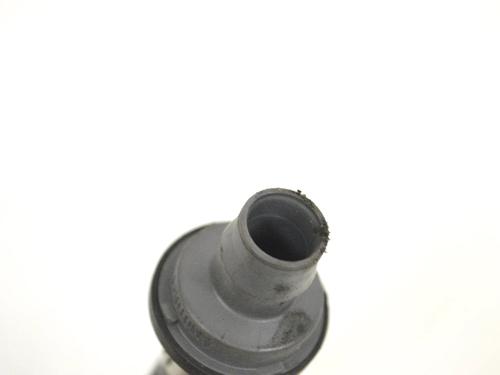 Pipe AUDI Q3 (8UB, 8UG) 2.0 TFSI quattro | BP30894142M125 - Image 3