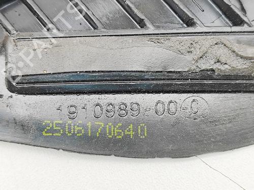 Gummiliste TESLA MODEL 3 (5YJ3) EV | BP39655958C142 - Image 7