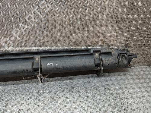 Próg prawy CADILLAC ESCALADE 6.2 AWD | BP30394275C114