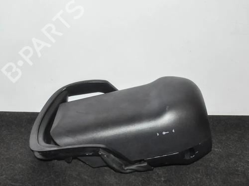 Other BMW X3 (F25) xDrive 30 d | BP14659711O1