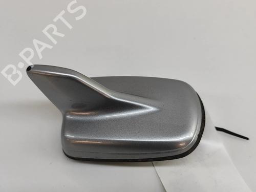 Used Antenna/Base Antenna/Base AUDI Q7 (4MB, 4MG, 4MQ) 3.0 TDI quattro (272 hp) 26310440 26310440