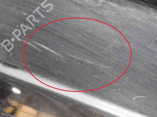 Rear bumper ALFA ROMEO MITO (955_) 1.4 | BP29569817C8 