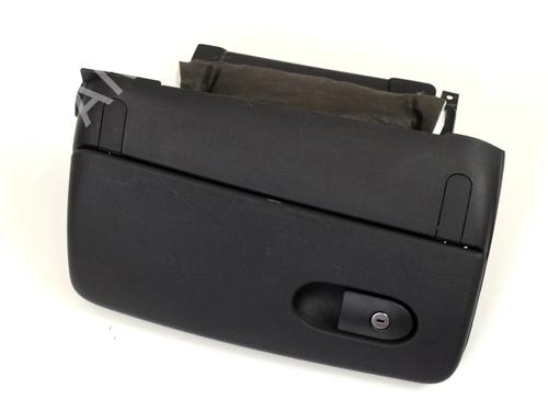 Handskerum Handskerum BMW X1 (F48) sDrive 18 d (136 hp) 33341767 33341767