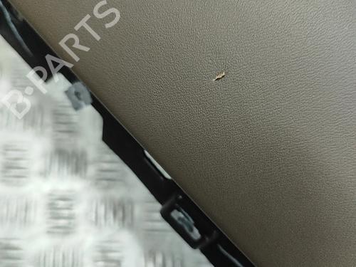 Dashboard PORSCHE CAYENNE (92A) 3.0 Diesel | BP34630380C46  - Image 8