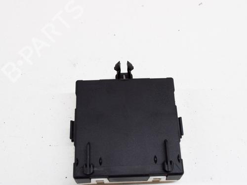 Electronic module MERCEDES-BENZ GLC Coupe (C253) 250 d 4-matic (253.309) | BP9629909M83 